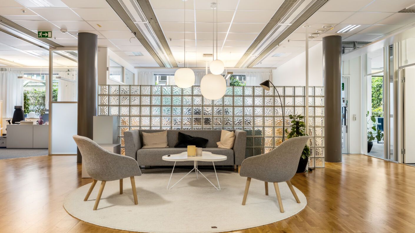 Fabriksgatan 18, 294kvm