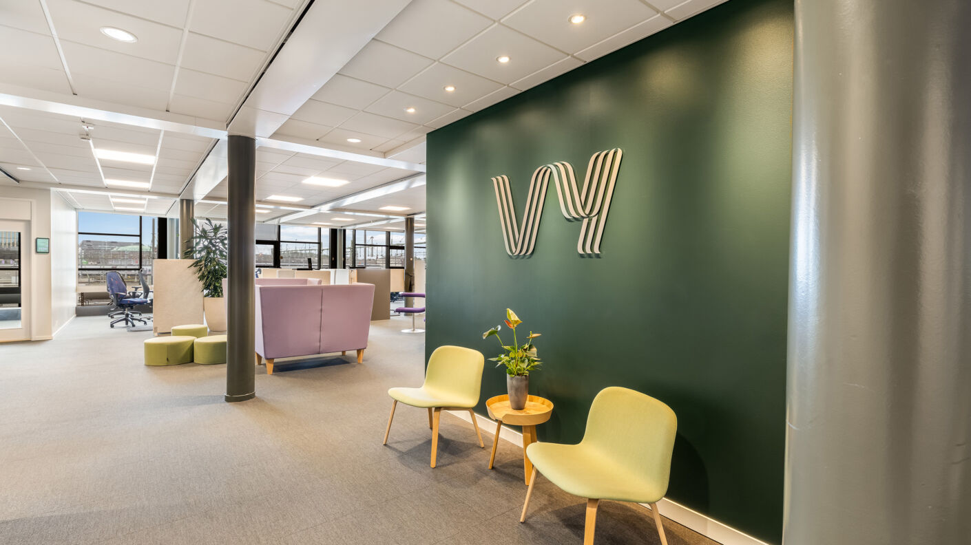 Polhemsplatsen 5-7, 1126 kvm