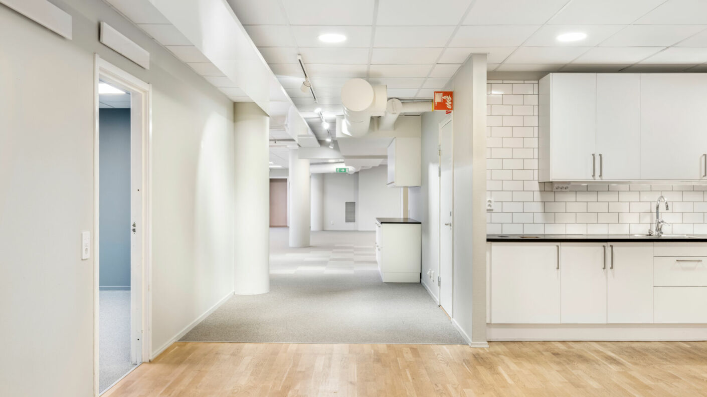 Mölndalsvägen 93, 883 kvm