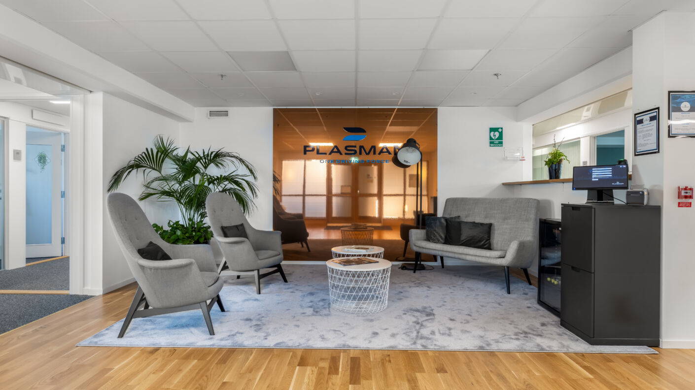 Mölndalsvägen 36, 3800 kvm