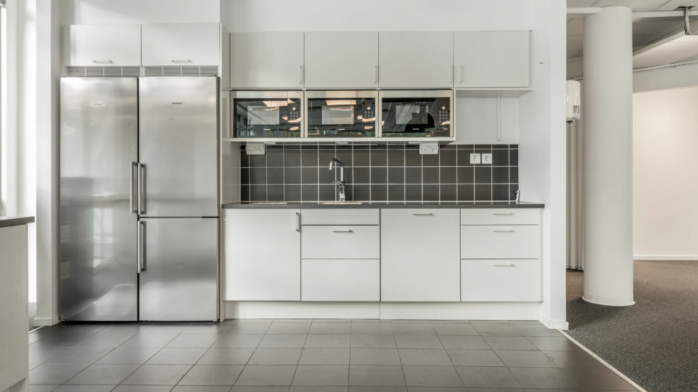 Fabriksgatan 18, 585 kvm