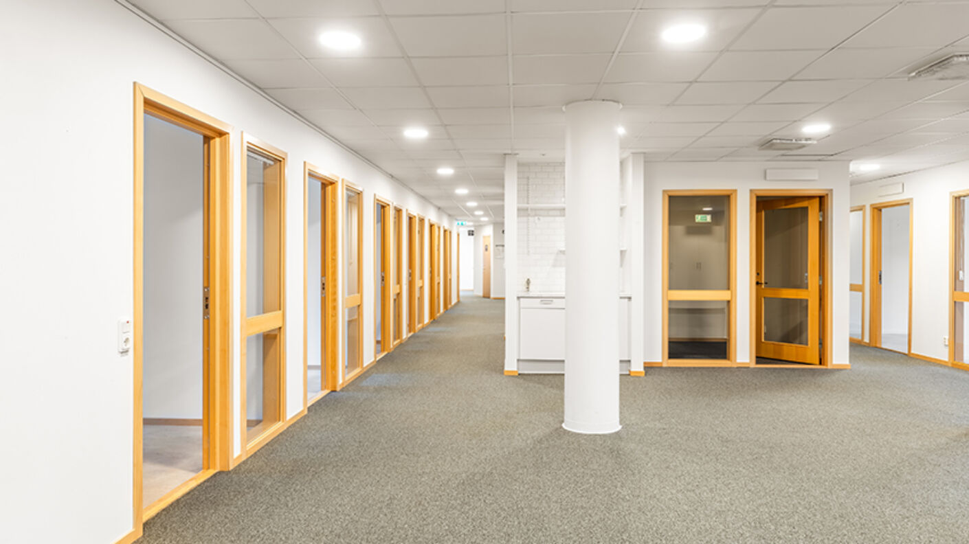 Fjärde Långgatan 46-48, 524 kvm