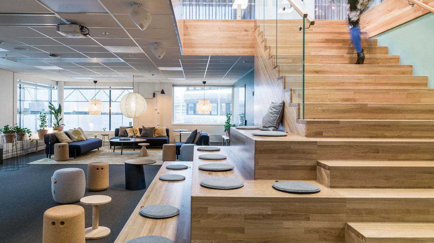 Kämpegatan 3-7, 2117 kvm